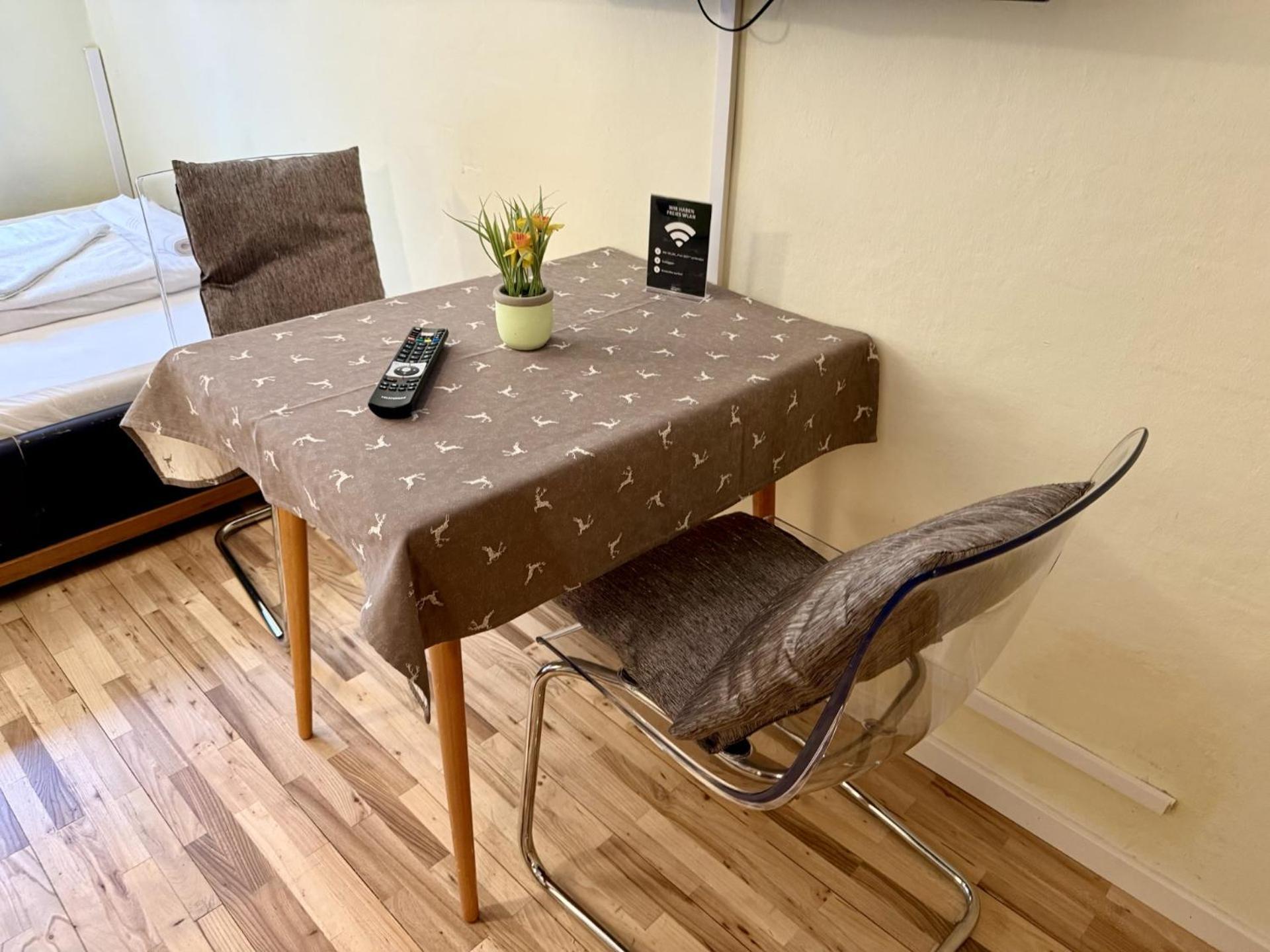 Alpenlodge, Ferienwohnung 9 Thiersee Ngoại thất bức ảnh